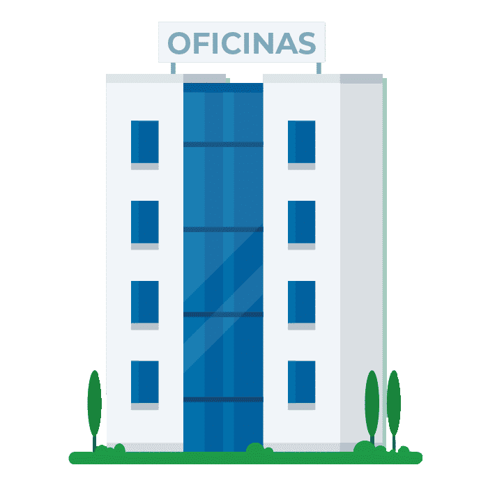 presencial100