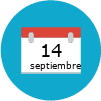 14_septiembre 14_septiembre