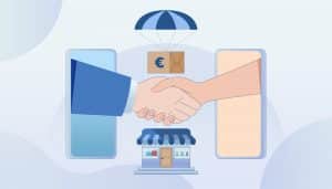 KIT DIGITAL de las PYMES