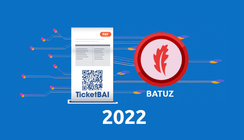 Situaci贸n actual de TicketBAI y BATUZ: calendario y bonificaciones fiscales