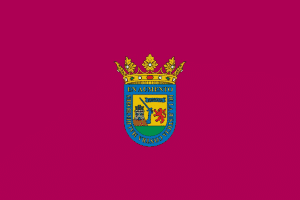 bandera_araba Bandera_Bikzkaia