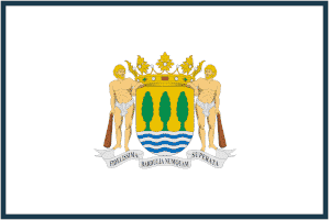 bandera_gipuzkoa bandera_gipuzkoa