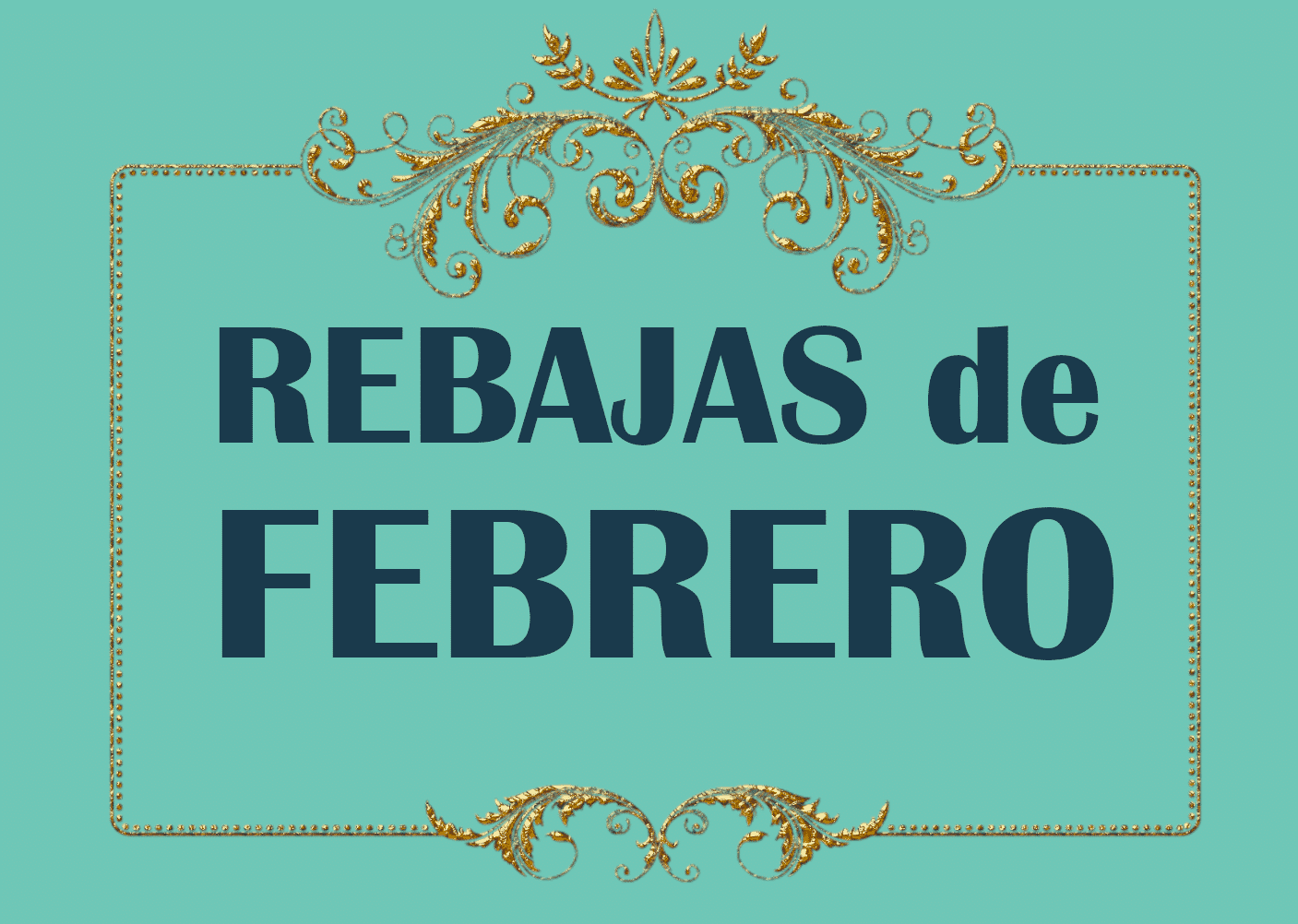 rebajas_febrero