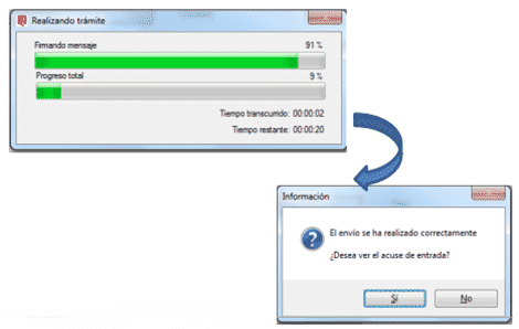 envio zip y descarga recibo legalia 2 insercion libros legalia 2 terminado