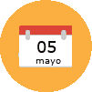 5_mayo