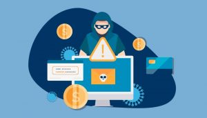 como funciona el phishing
