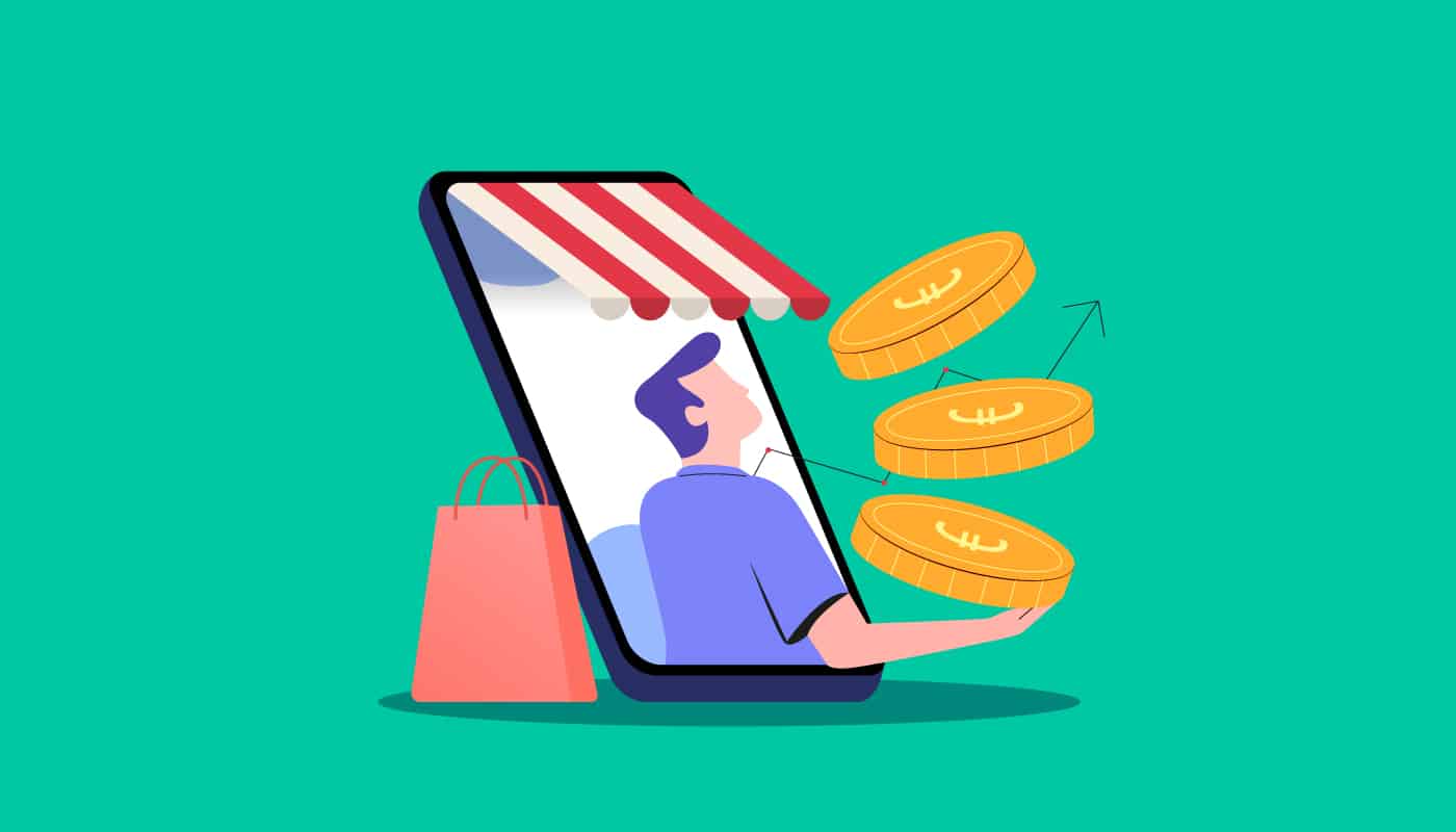 E-COMMERCE-1