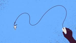 PHISHING