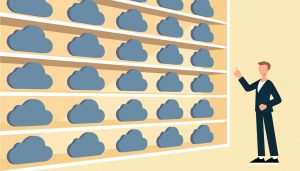multicloud