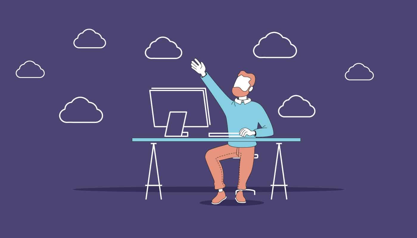 multicloud y nube híbrida distinguir multicloud y nube híbrida