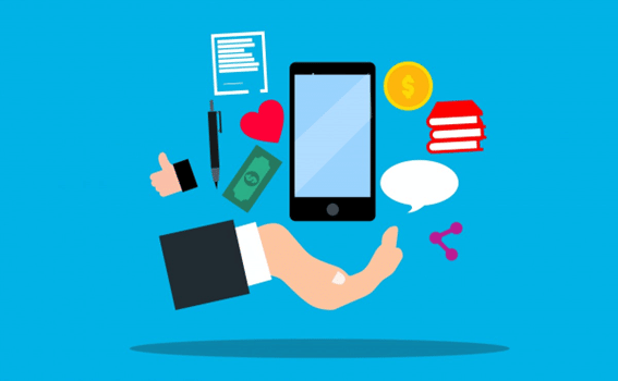 vías de experiencia de cliente vías de experiencia de cliente