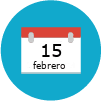 15_febrero 19_enero