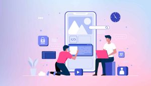 programas de contenidos digitales gratuitos