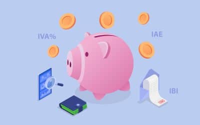 Cómo puede la PYME ahorrar costes en el pago de impuestos