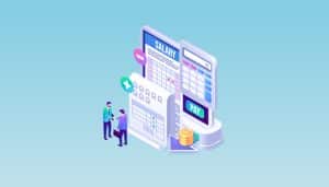 Gestión de Nóminas en Gextor