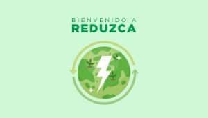 medidas para vivir en un mundo sostenible