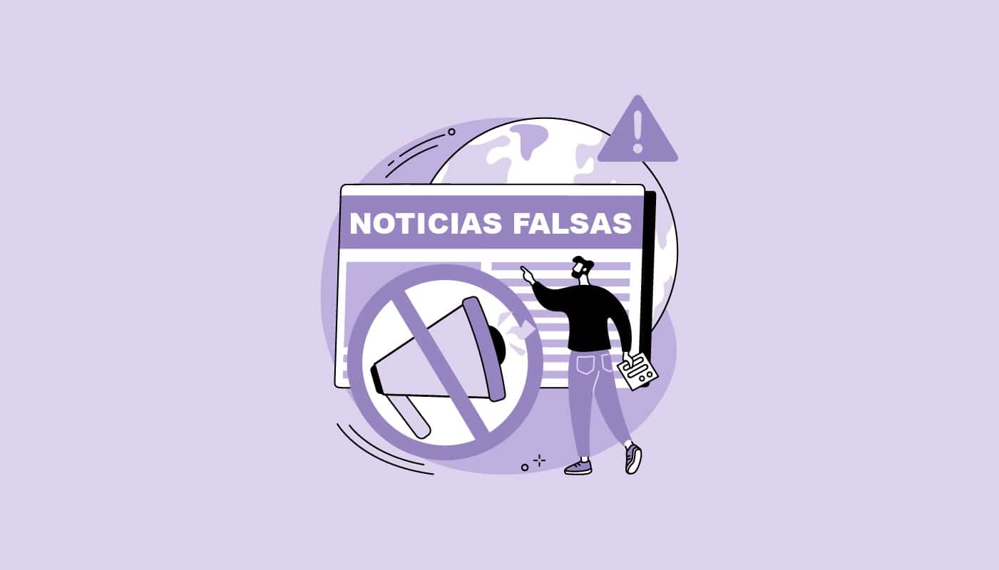 recursos para combatir noticias falsas recursos para combatir noticias falsas
