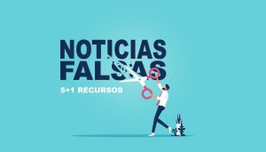 recursos para detectar noticias falsas