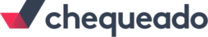 Logo-chequeado