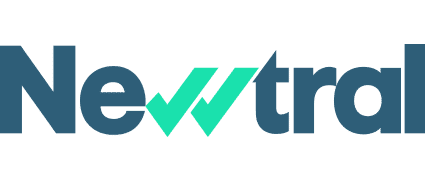 Newtral_logo Newtral_logo