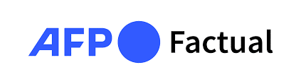 afp factual Newtral_logo
