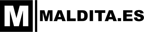 logo maldita.es logo maldita.es