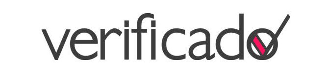 verificado logo