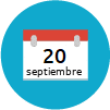 20_septiembre 20_septiembre