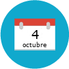 4_octubre 4_octubre