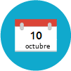 10_octubre 10_octubre