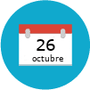 26_octubre 26_octubre