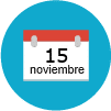 15_Noviembre 8_Noviembre