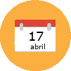 17_abril