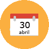 30_abril