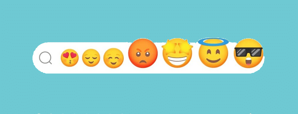 uso de los emojis en 2024