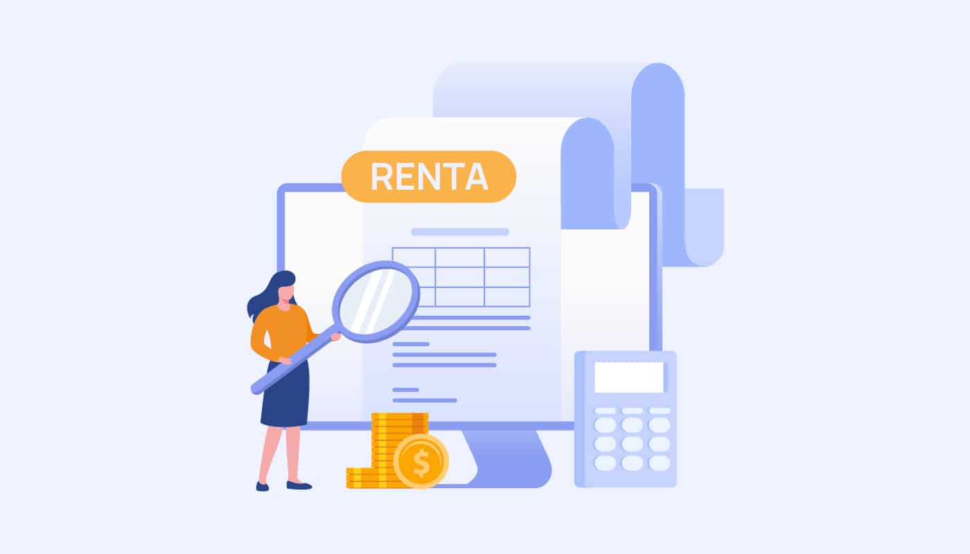 declaración de la renta 2023