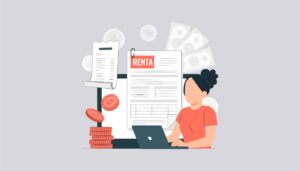 renta 2023 con renta web