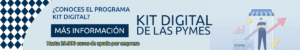 banner-kit-digital-para-movil