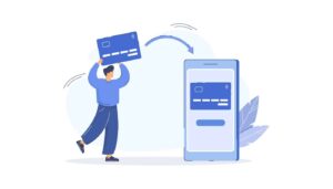 Billetera de Identidad Digital europea 2