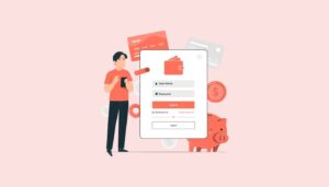 Billetera de Identidad Digital Europea