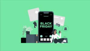 BLACK-FRIDAY COMPRAS ONLINE
