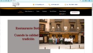 botin.es