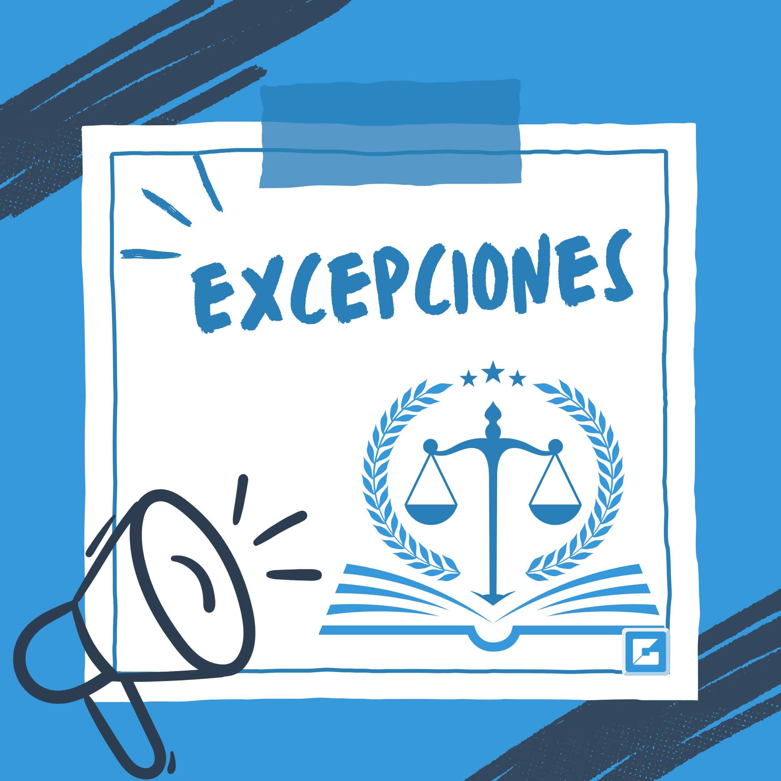 regulación antifraude 2024