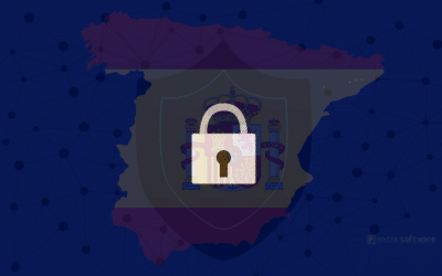 España, el tercer país más hackeado del mundo