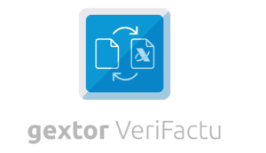 gextor verifactu