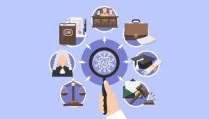 Le de la Inteligencia Artificial en el punto de mira