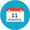 11_diciembre