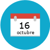16_octubre