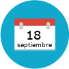 18_septiembre