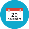 20_noviembre